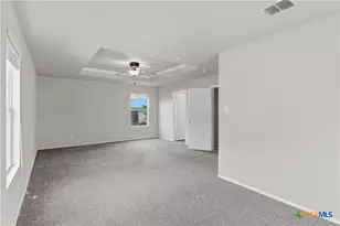 25513 Gold Yarrow, San Antonio, TX 78260 - Photo 21