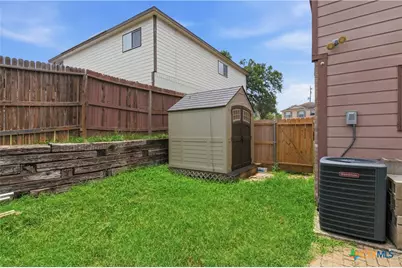 25513 Gold Yarrow, San Antonio, TX 78260 - Photo 39