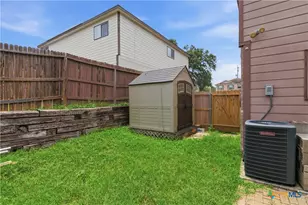 25513 Gold Yarrow, San Antonio, TX 78260 - Photo 39