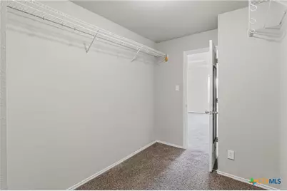 25513 Gold Yarrow, San Antonio, TX 78260 - Photo 23
