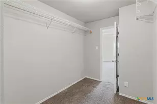 25513 Gold Yarrow, San Antonio, TX 78260 - Photo 23
