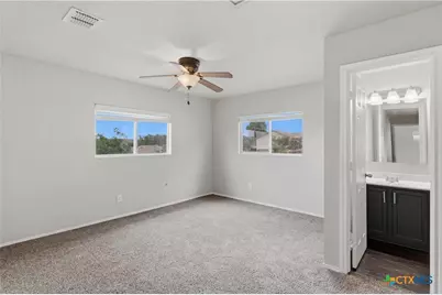 25513 Gold Yarrow, San Antonio, TX 78260 - Photo 9