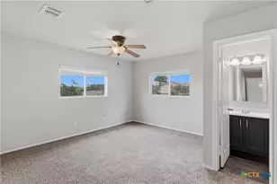 25513 Gold Yarrow, San Antonio, TX 78260 - Photo 9