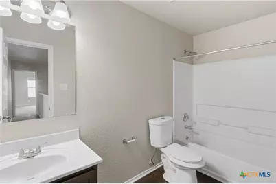 25513 Gold Yarrow, San Antonio, TX 78260 - Photo 11