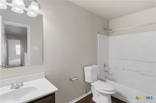 25513 Gold Yarrow, San Antonio, TX 78260 - Photo 11