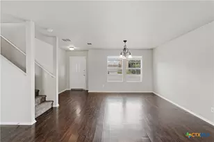 25513 Gold Yarrow, San Antonio, TX 78260 - Photo 5