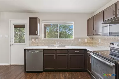 25513 Gold Yarrow, San Antonio, TX 78260 - Photo 31