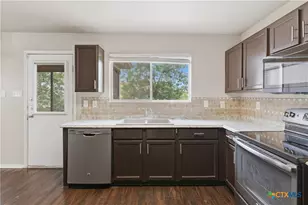 25513 Gold Yarrow, San Antonio, TX 78260 - Photo 31