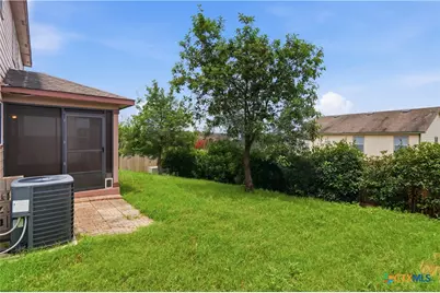 25513 Gold Yarrow, San Antonio, TX 78260 - Photo 41