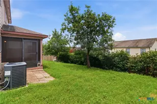 25513 Gold Yarrow, San Antonio, TX 78260 - Photo 41