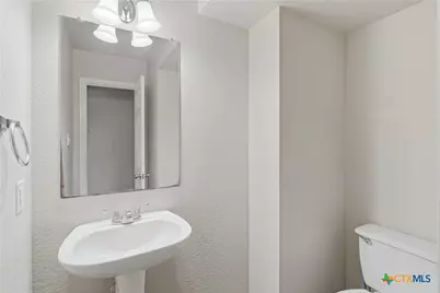 25513 Gold Yarrow, San Antonio, TX 78260 - Photo 35