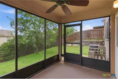 25513 Gold Yarrow, San Antonio, TX 78260 - Photo 37