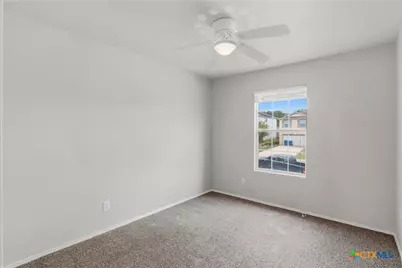 25513 Gold Yarrow, San Antonio, TX 78260 - Photo 13