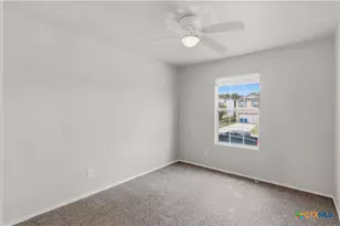 25513 Gold Yarrow, San Antonio, TX 78260 - Photo 13