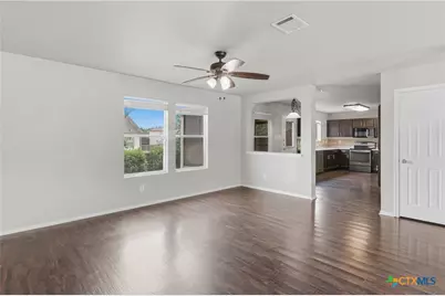 25513 Gold Yarrow, San Antonio, TX 78260 - Photo 27