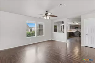 25513 Gold Yarrow, San Antonio, TX 78260 - Photo 27