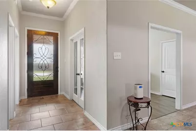 1606 Granex Drive, Killeen, TX 76542 - Photo 3
