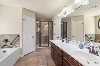 1606 Granex Drive, Killeen, TX 76542 - Photo 15