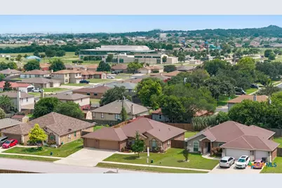 1606 Granex Drive, Killeen, TX 76542 - Photo 23