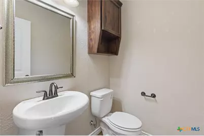 1606 Granex Drive, Killeen, TX 76542 - Photo 19