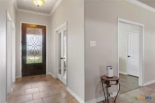 1606 Granex Dr, Killeen, TX 76542 - Photo 3