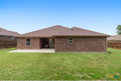 1606 Granex Drive, Killeen, TX 76542 - Photo 21