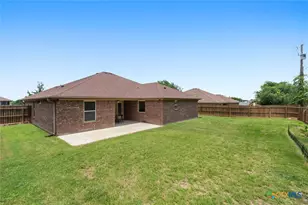 1606 Granex Dr, Killeen, TX 76542 - Photo 21