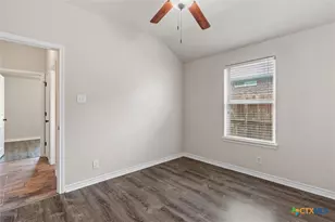 1606 Granex Dr, Killeen, TX 76542 - Photo 9