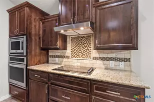 1606 Granex Dr, Killeen, TX 76542 - Photo 7