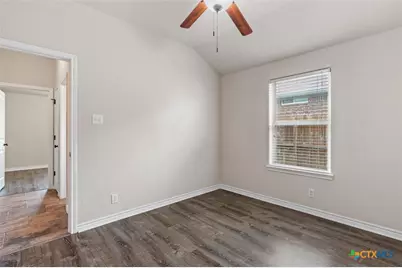 1606 Granex Drive, Killeen, TX 76542 - Photo 9