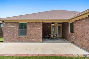 1606 Granex Dr, Killeen, TX 76542 - Photo 19