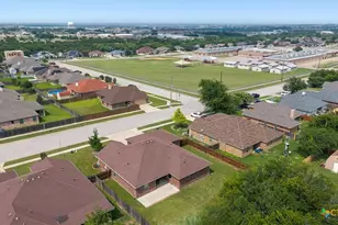 1606 Granex Dr, Killeen, TX 76542 - Photo 23