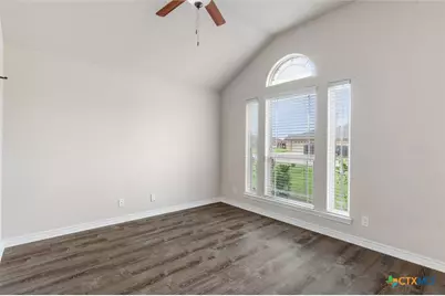 1606 Granex Drive, Killeen, TX 76542 - Photo 11