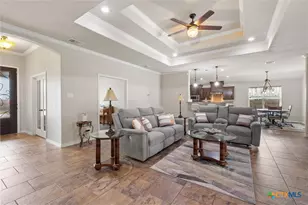 1606 Granex Dr, Killeen, TX 76542 - Photo 5