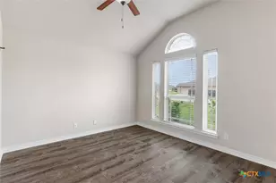 1606 Granex Dr, Killeen, TX 76542 - Photo 11