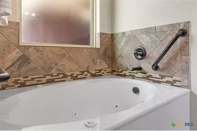 1606 Granex Drive, Killeen, TX 76542 - Photo 17