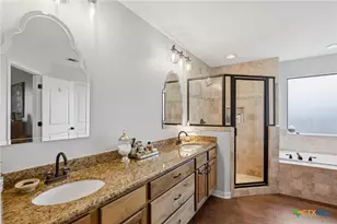 101 San Polo Ct, Victoria, TX 77904 - Photo 21