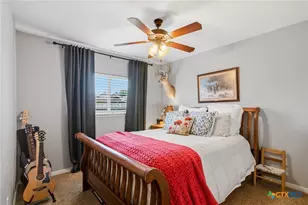 101 San Polo Ct, Victoria, TX 77904 - Photo 25