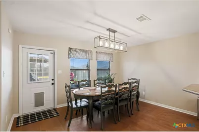 101 San Polo Court, Victoria, TX 77904 - Photo 17