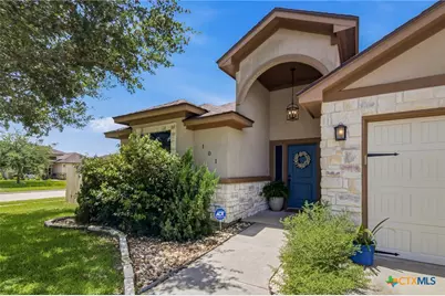 101 San Polo Court, Victoria, TX 77904 - Photo 3