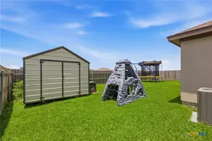 101 San Polo Ct, Victoria, TX 77904 - Photo 31