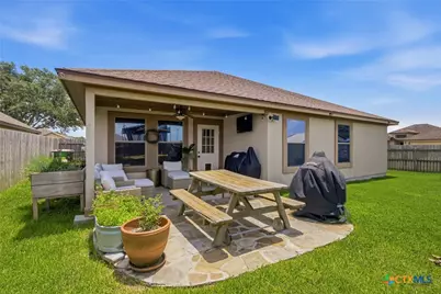 101 San Polo Court, Victoria, TX 77904 - Photo 29