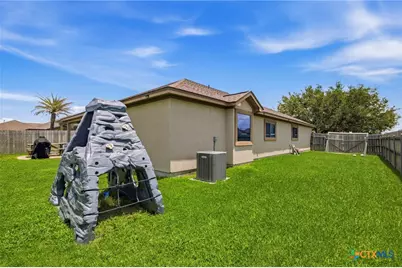 101 San Polo Court, Victoria, TX 77904 - Photo 31