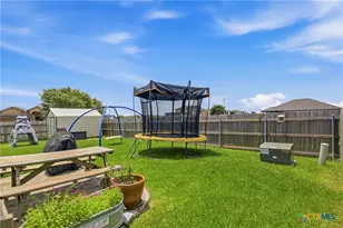 101 San Polo Ct, Victoria, TX 77904 - Photo 29