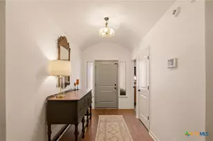 101 San Polo Ct, Victoria, TX 77904 - Photo 5
