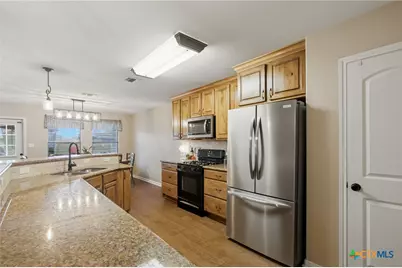101 San Polo Court, Victoria, TX 77904 - Photo 15