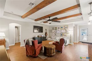 101 San Polo Ct, Victoria, TX 77904 - Photo 7