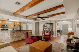 101 San Polo Ct, Victoria, TX 77904 - Photo 9