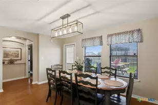101 San Polo Ct, Victoria, TX 77904 - Photo 17