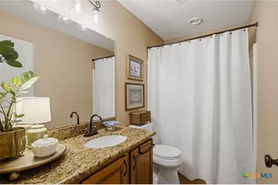 101 San Polo Court, Victoria, TX 77904 - Photo 27